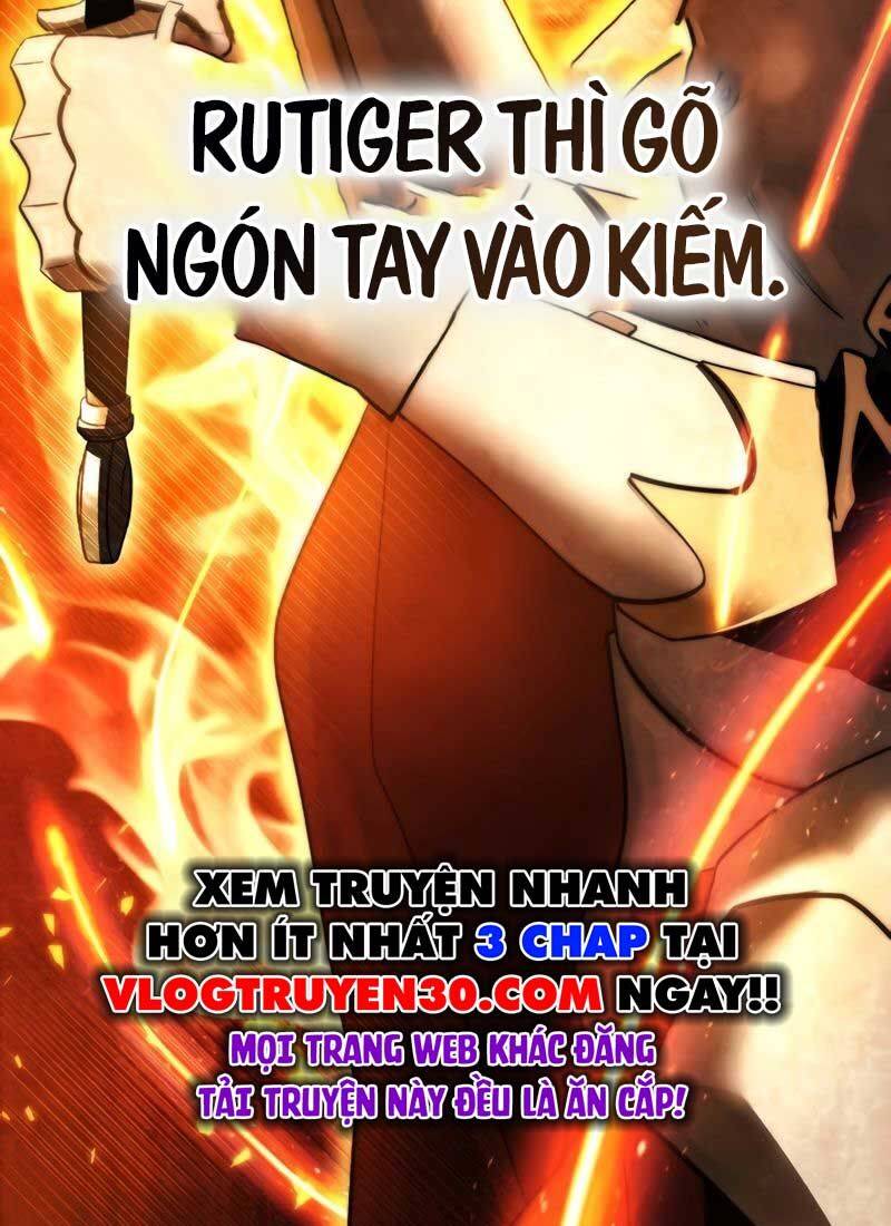 Chương 59 - trang 143