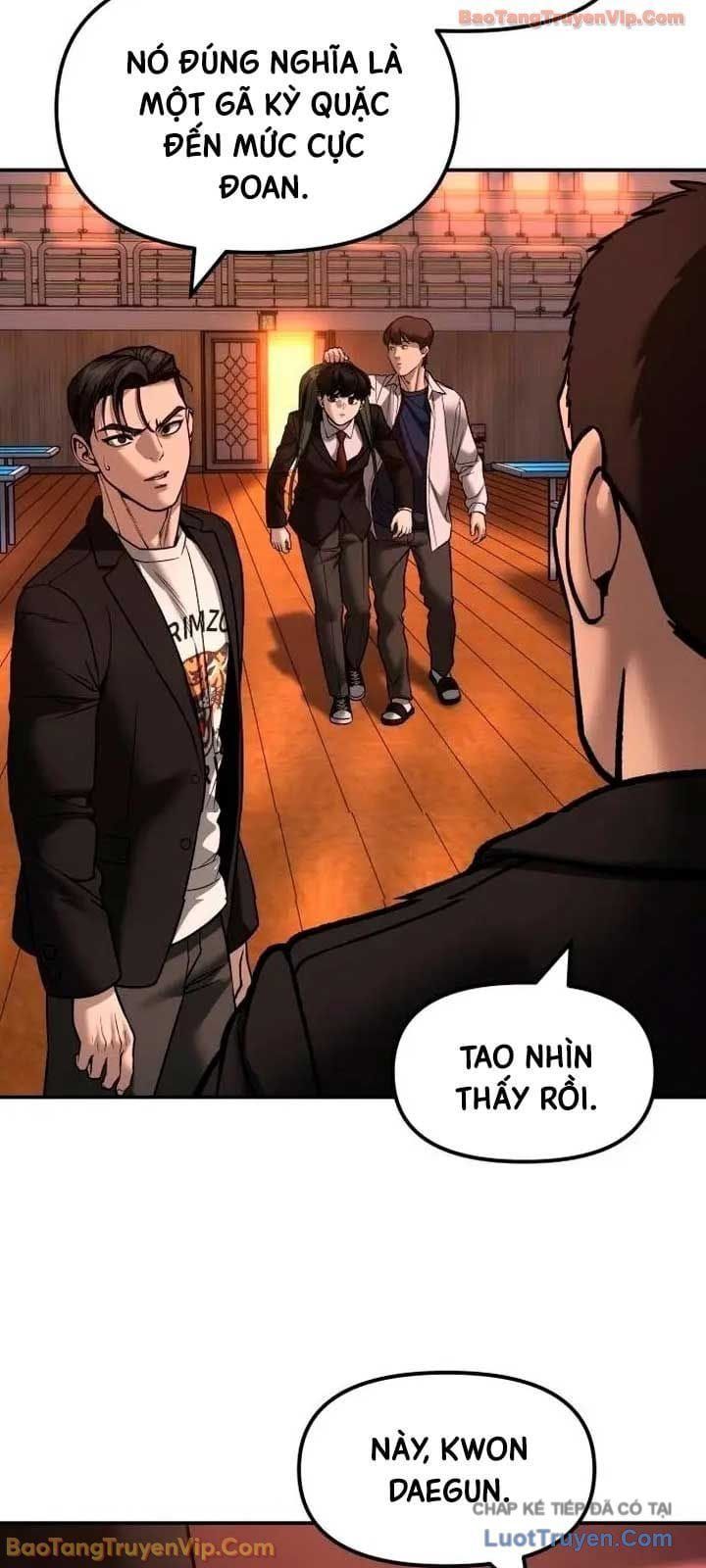 Chương 173 - trang 68