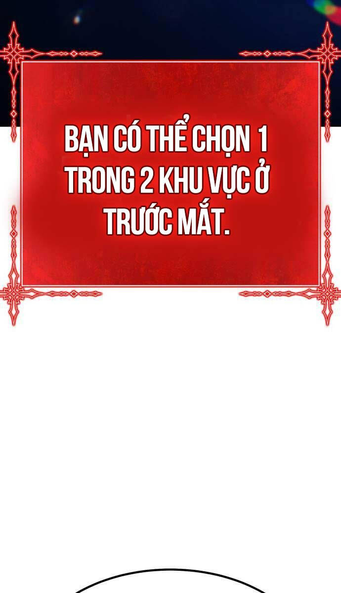 Trang 92