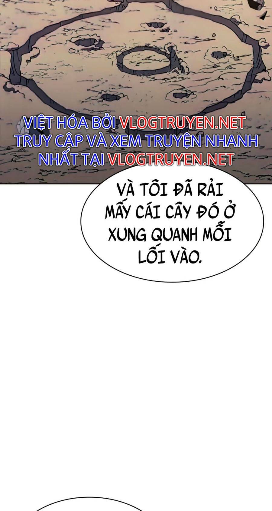 Trang 65