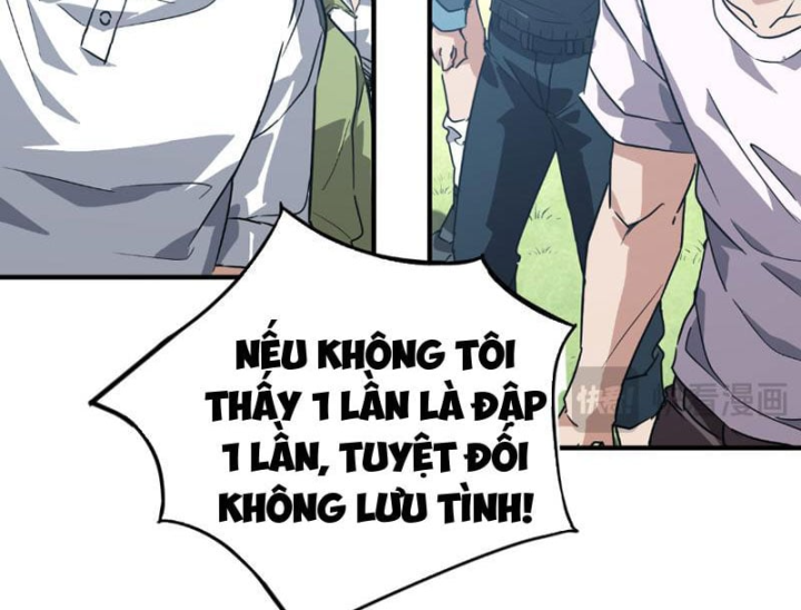 Trang 49