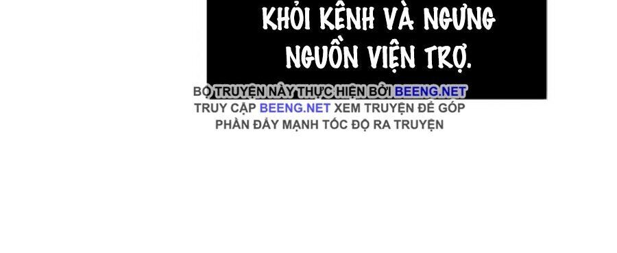 Chương 36 - trang 40