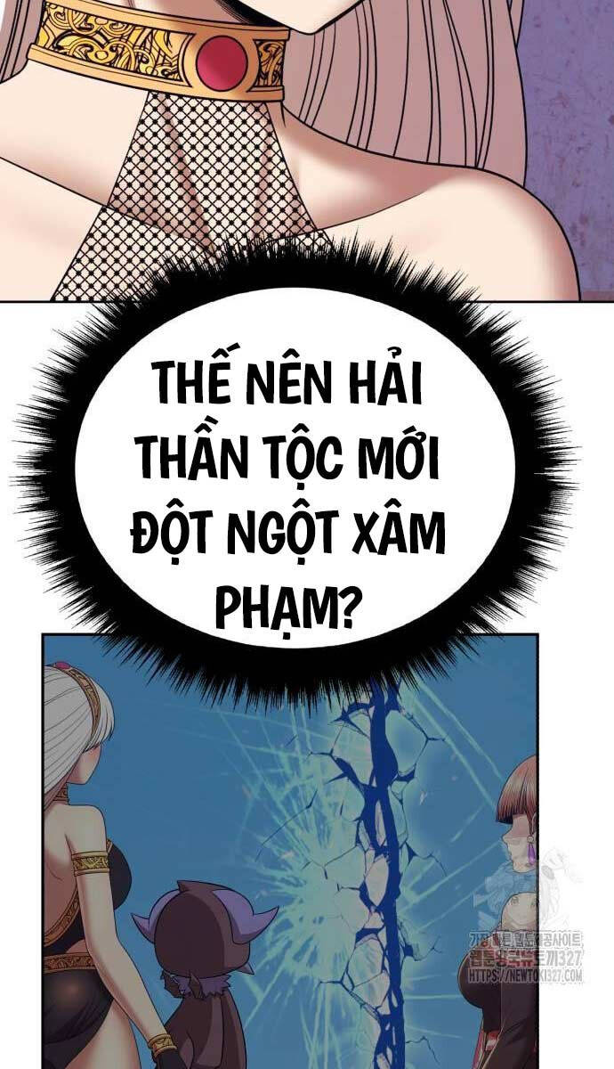 Trang 93