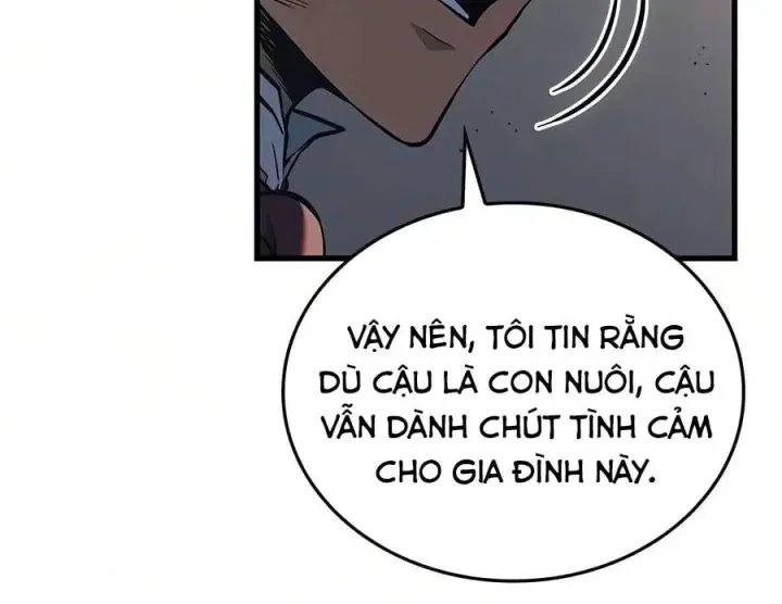 Chương 91 - trang 122