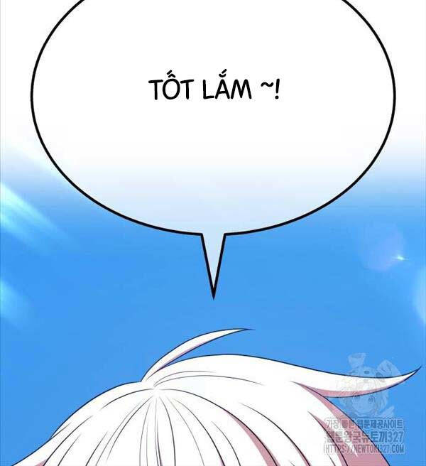 Trang 120