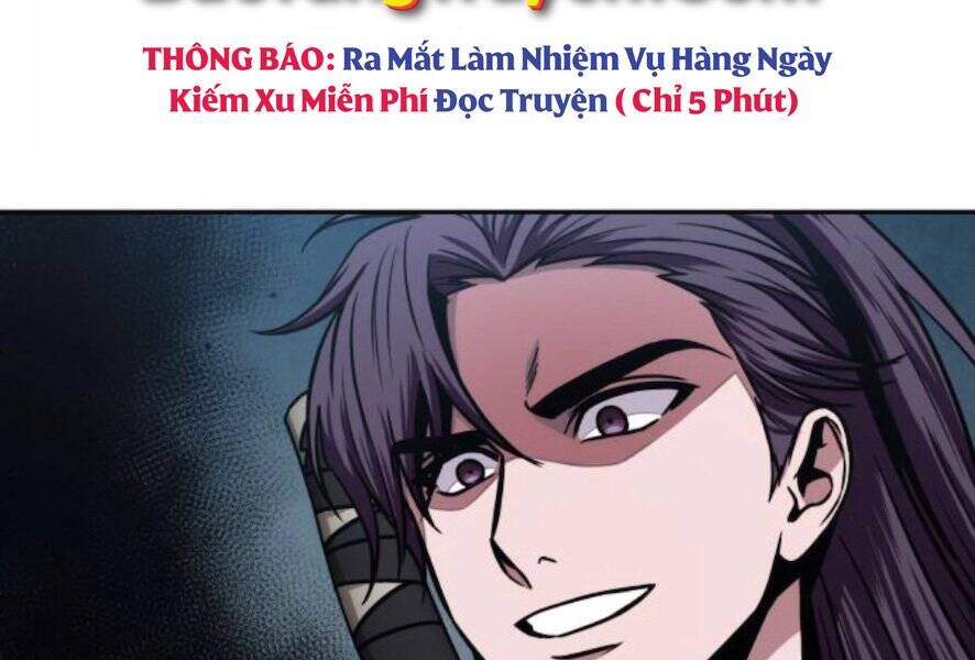 Trang 165
