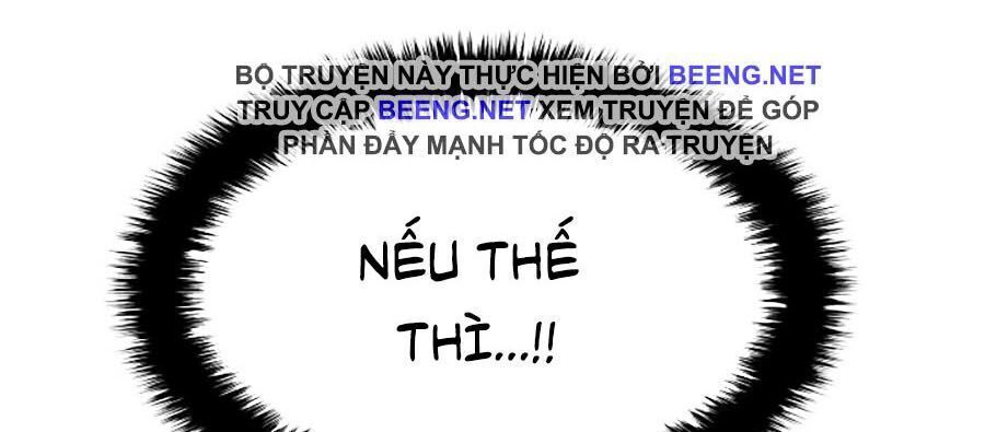Trang 124