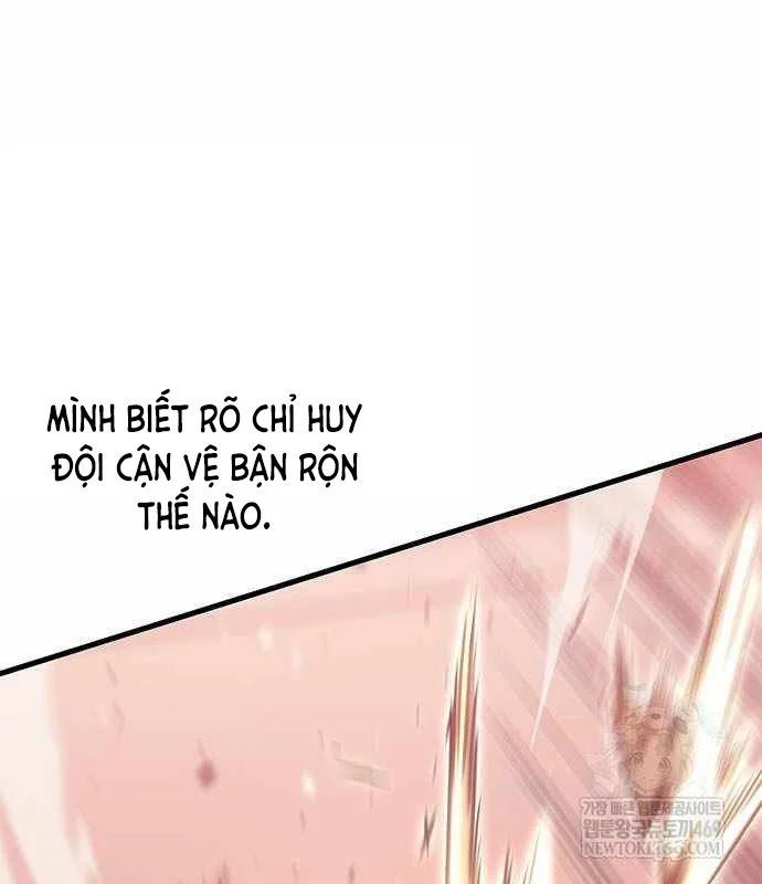 Chương 66 - trang 20