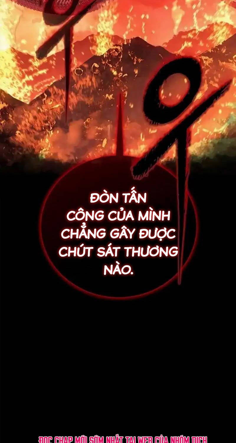 Trang 120
