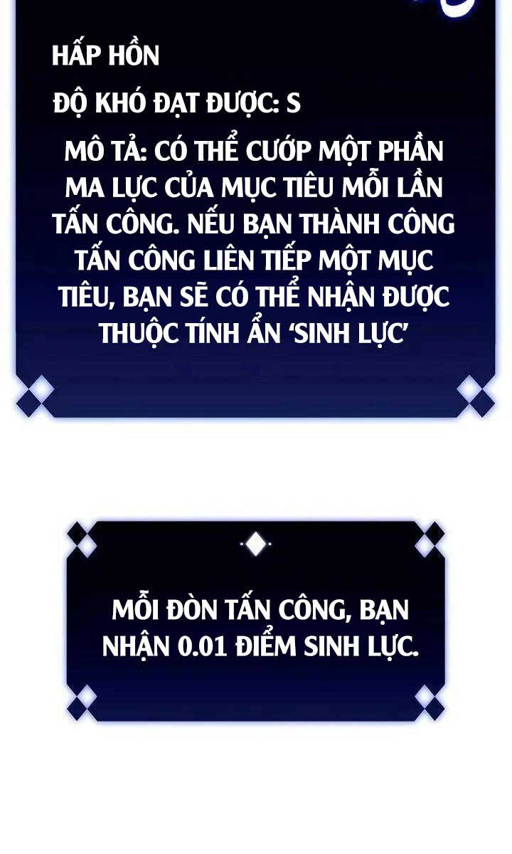 Trang 123
