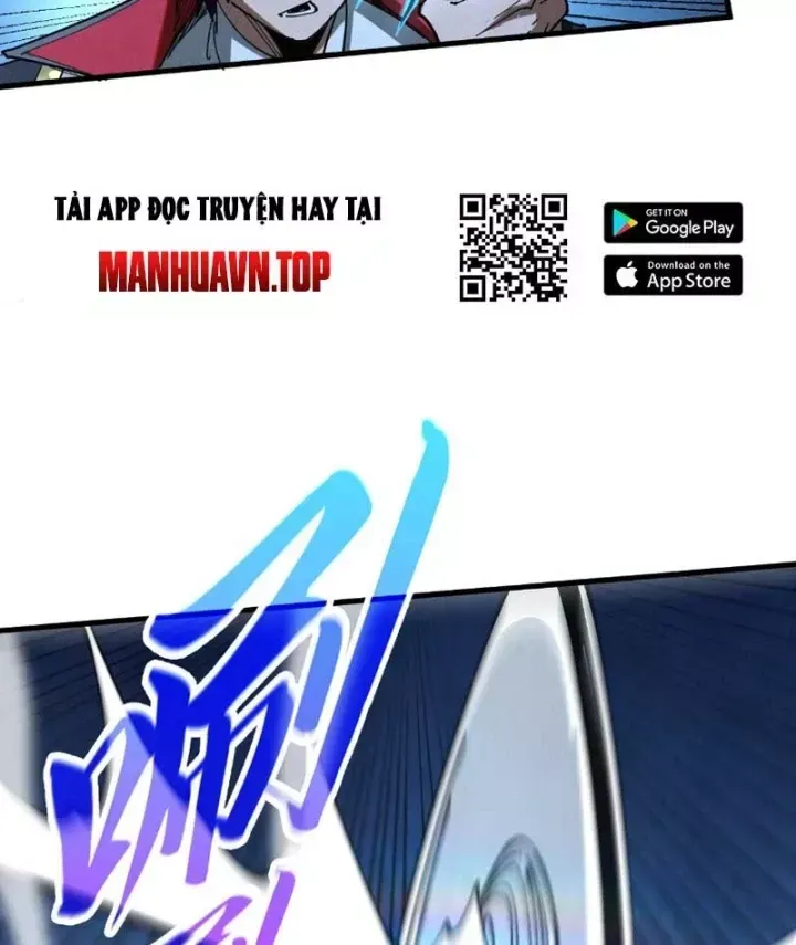 Chương 530 - trang 76