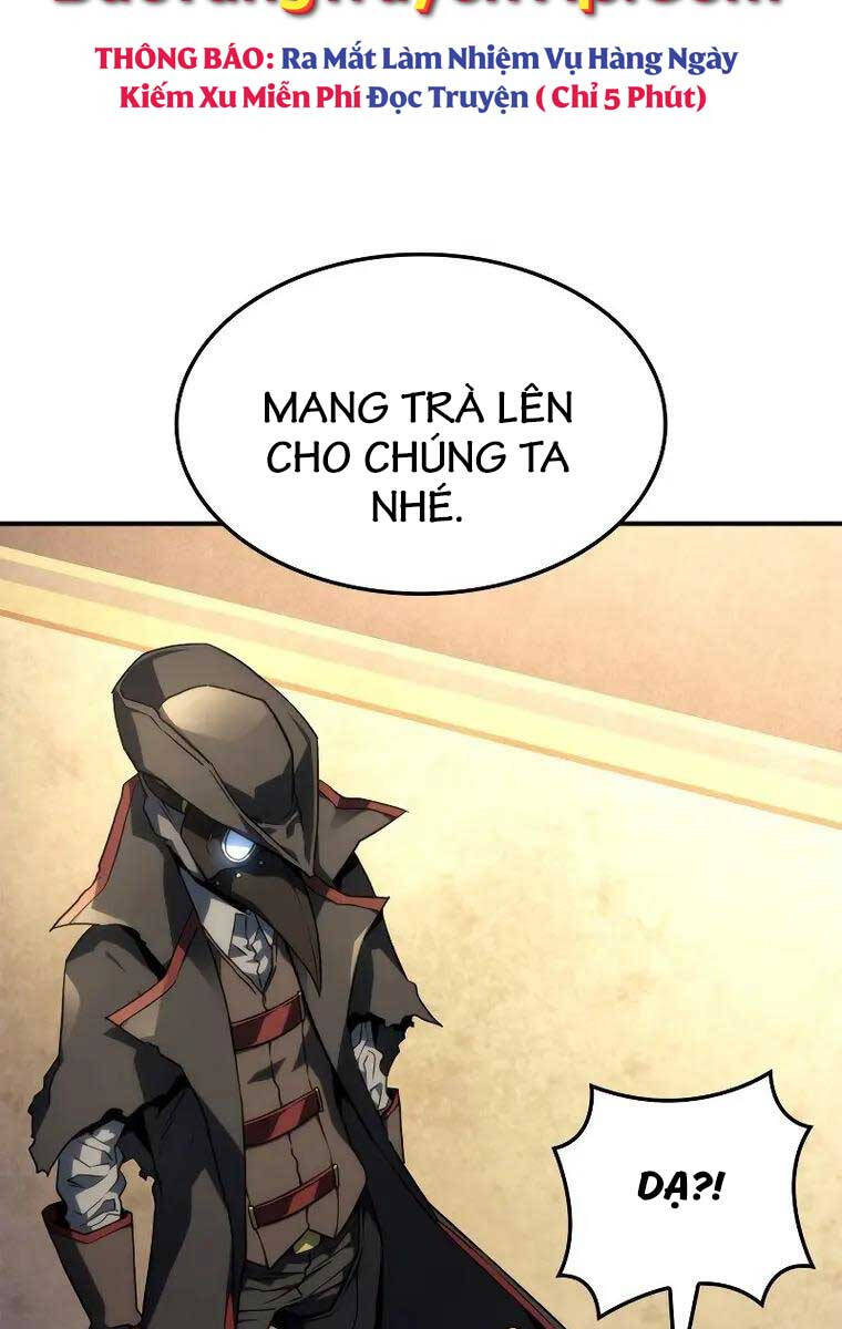 Trang 153