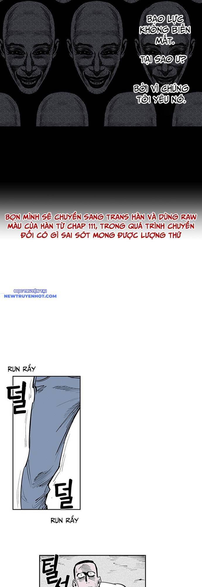 Chương 128 - trang 4