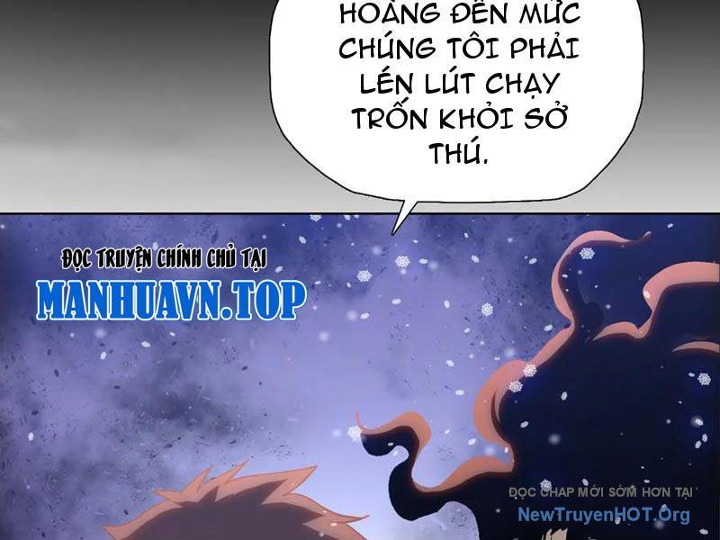 Trang 122