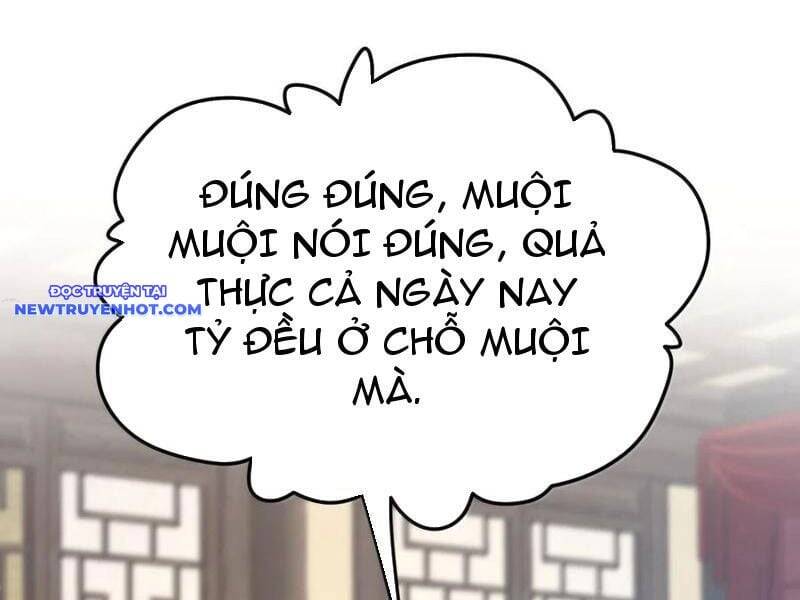 Trang 70