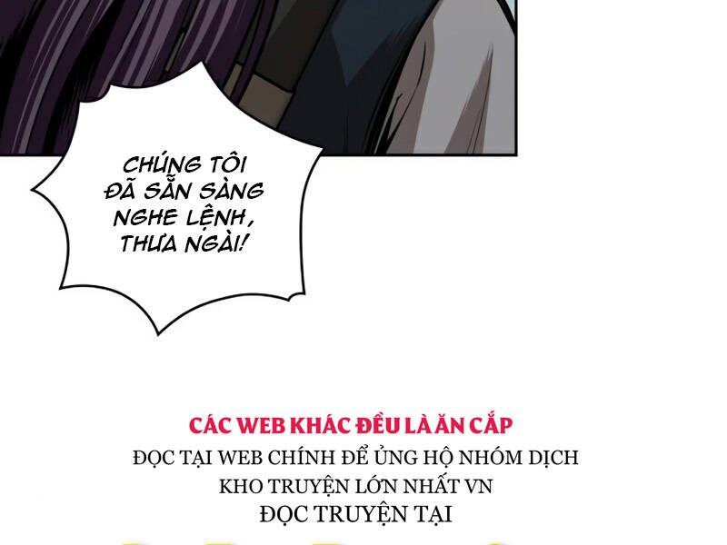 Trang 99