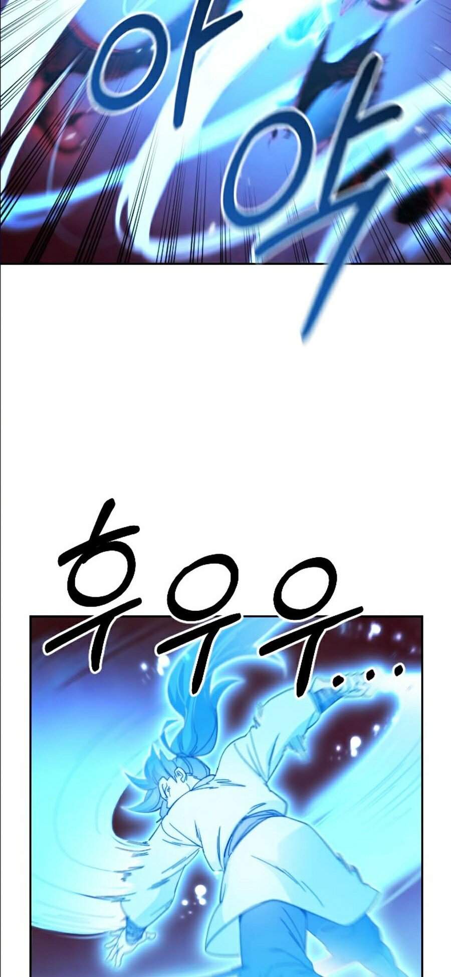 Trang 49