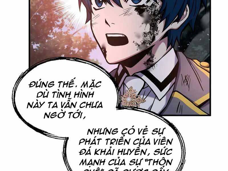 Trang 124