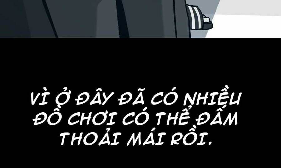 Chương 8 - trang 215