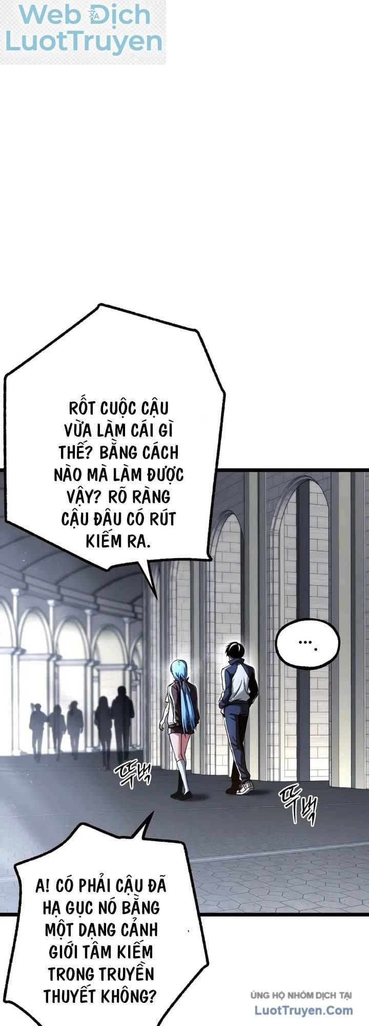 Trang 63