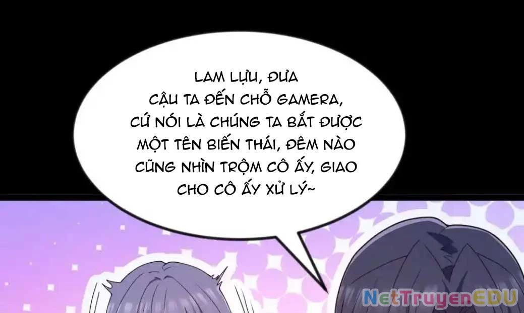 Trang 109