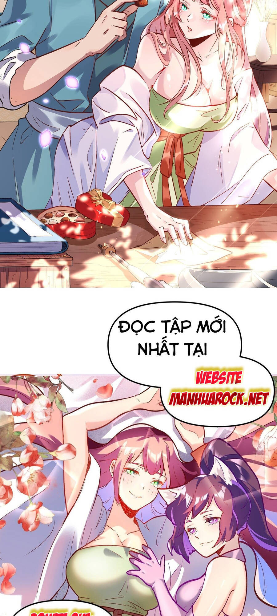 Chương 18 - trang 32