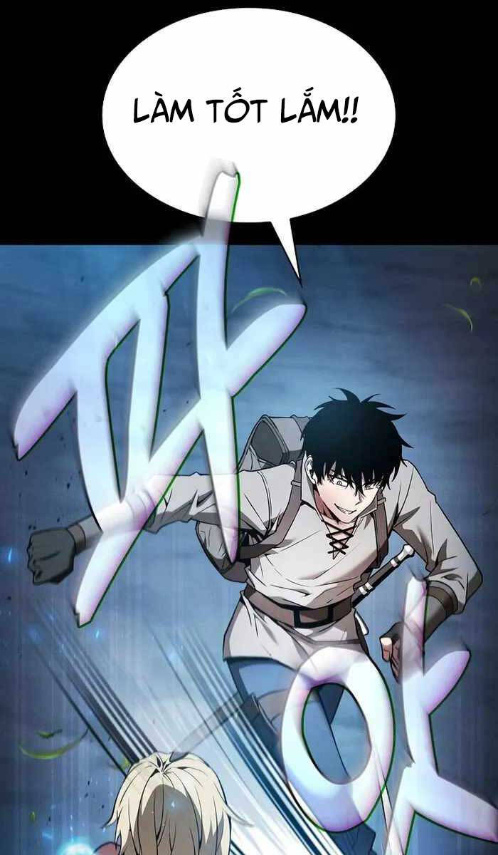 Trang 76