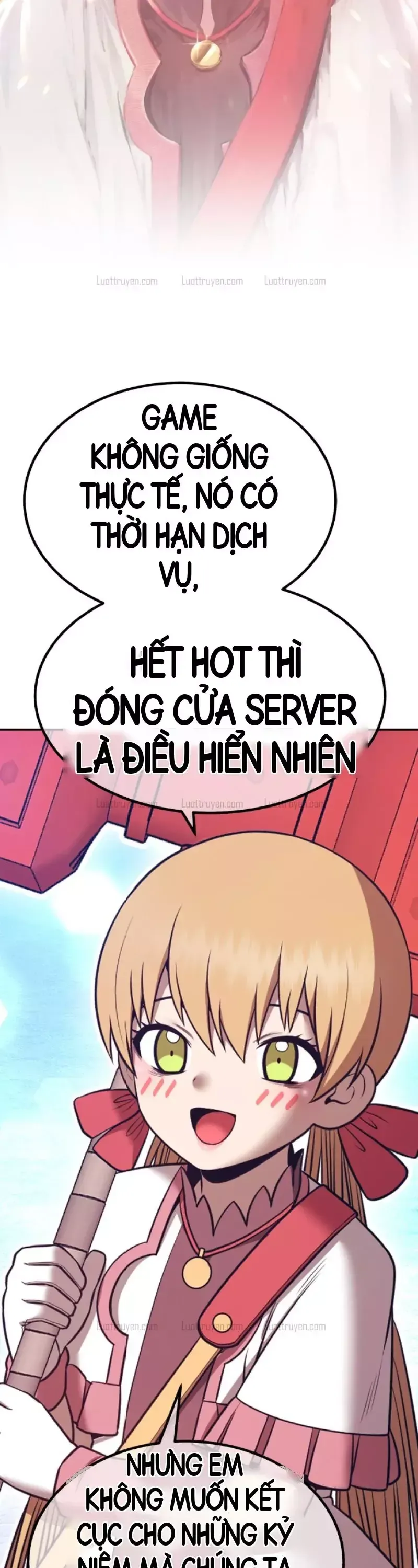 Trang 152