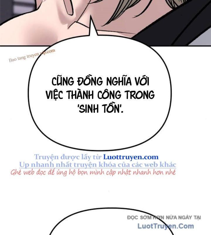 Chương 156 - trang 146