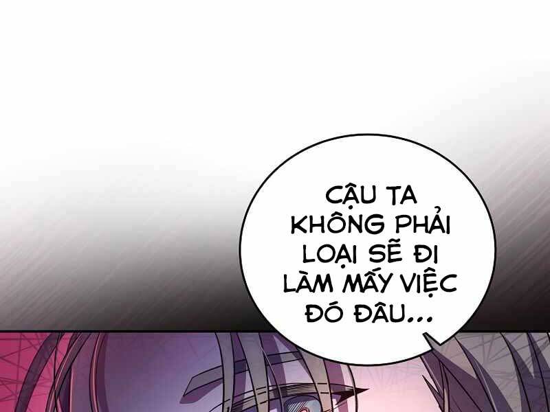 Trang 82
