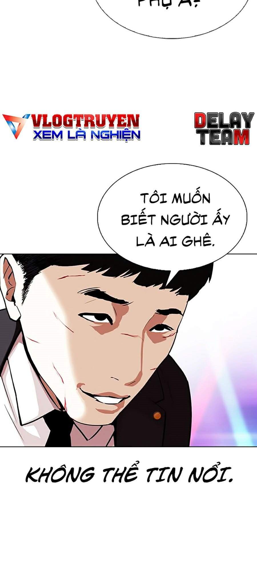 Chương 322 - trang 103