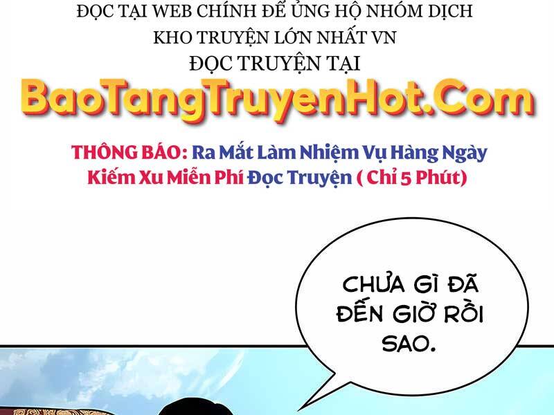 Chương 118 - trang 167