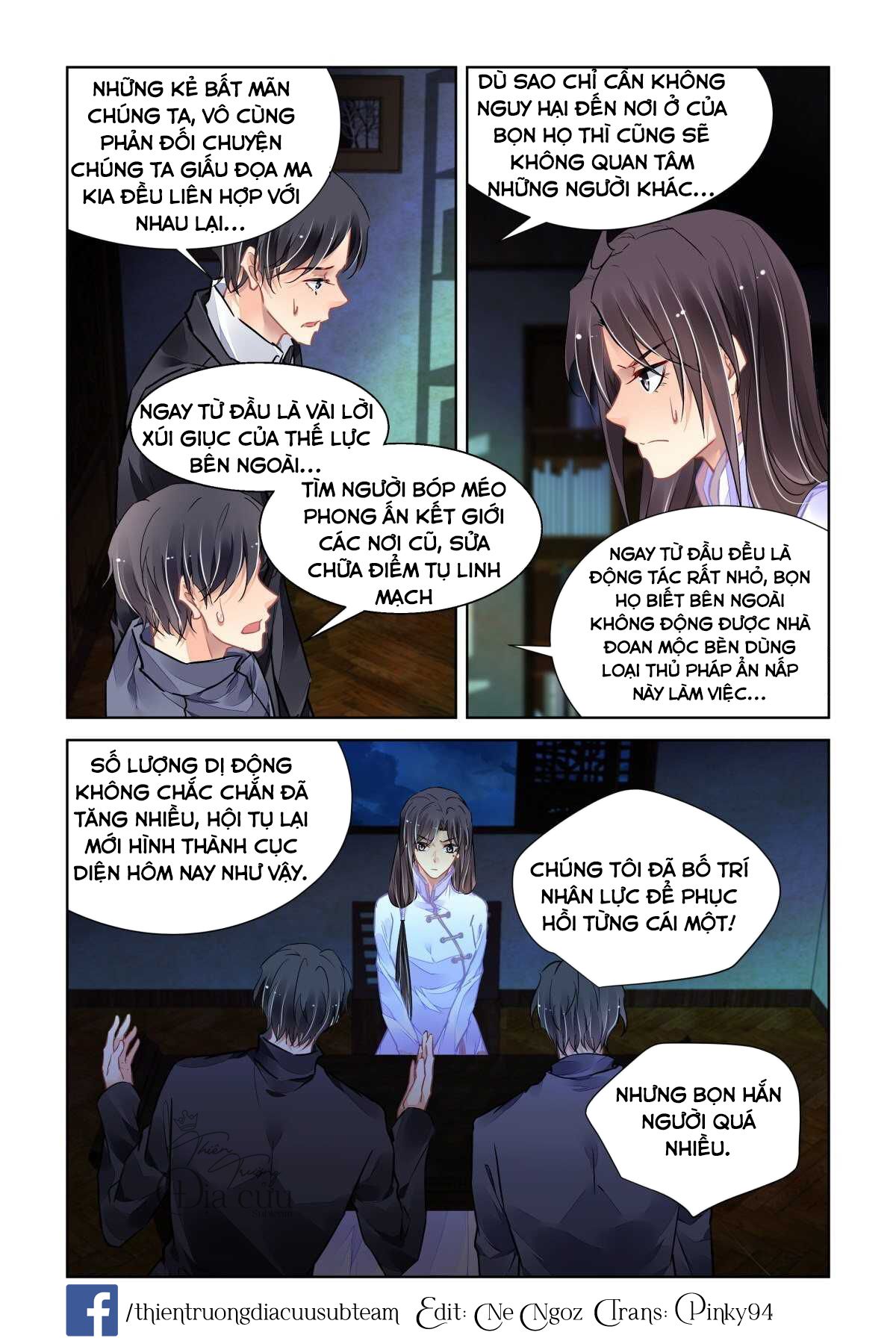 Trang 10
