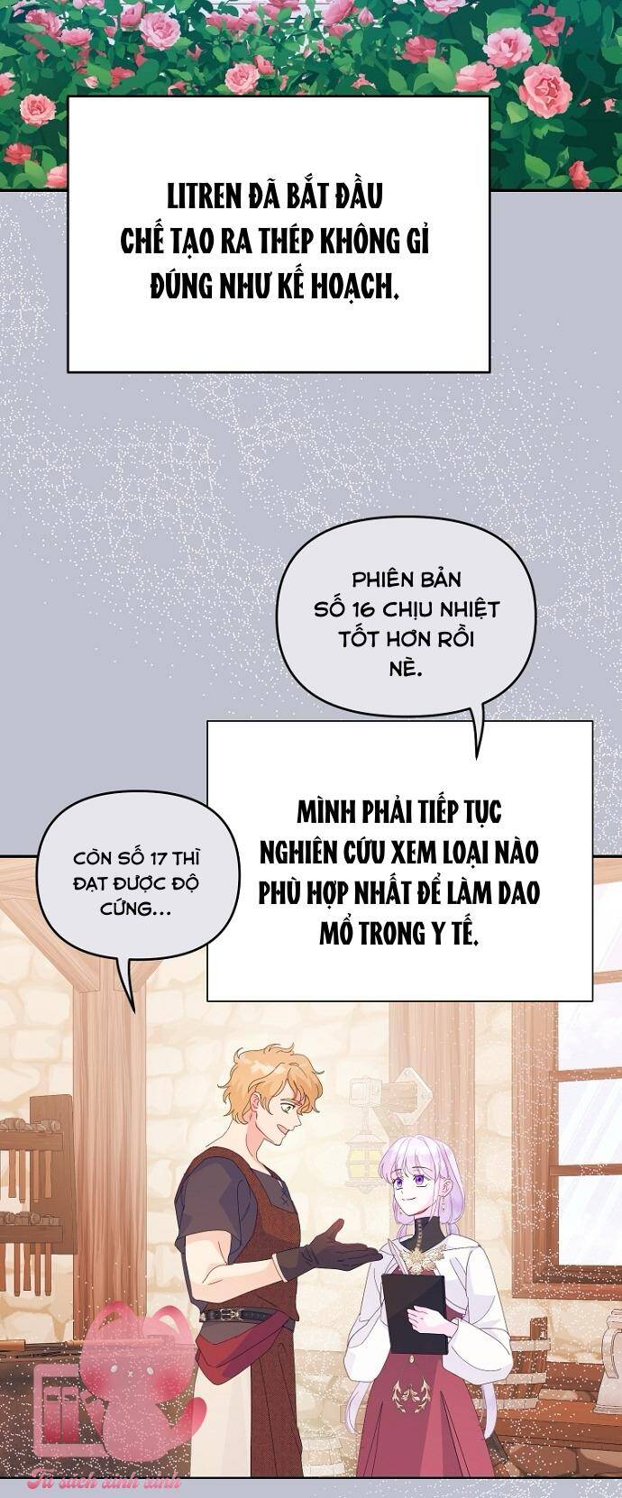 Trang 22