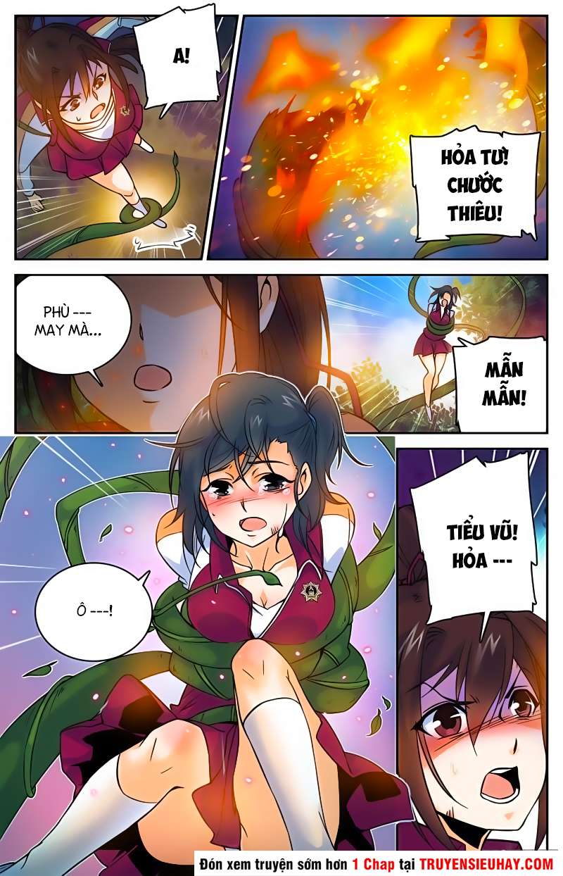 Trang 7