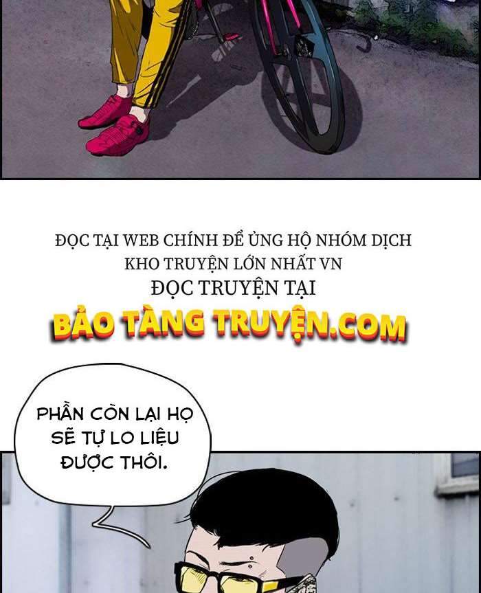 Chương 139 - trang 64