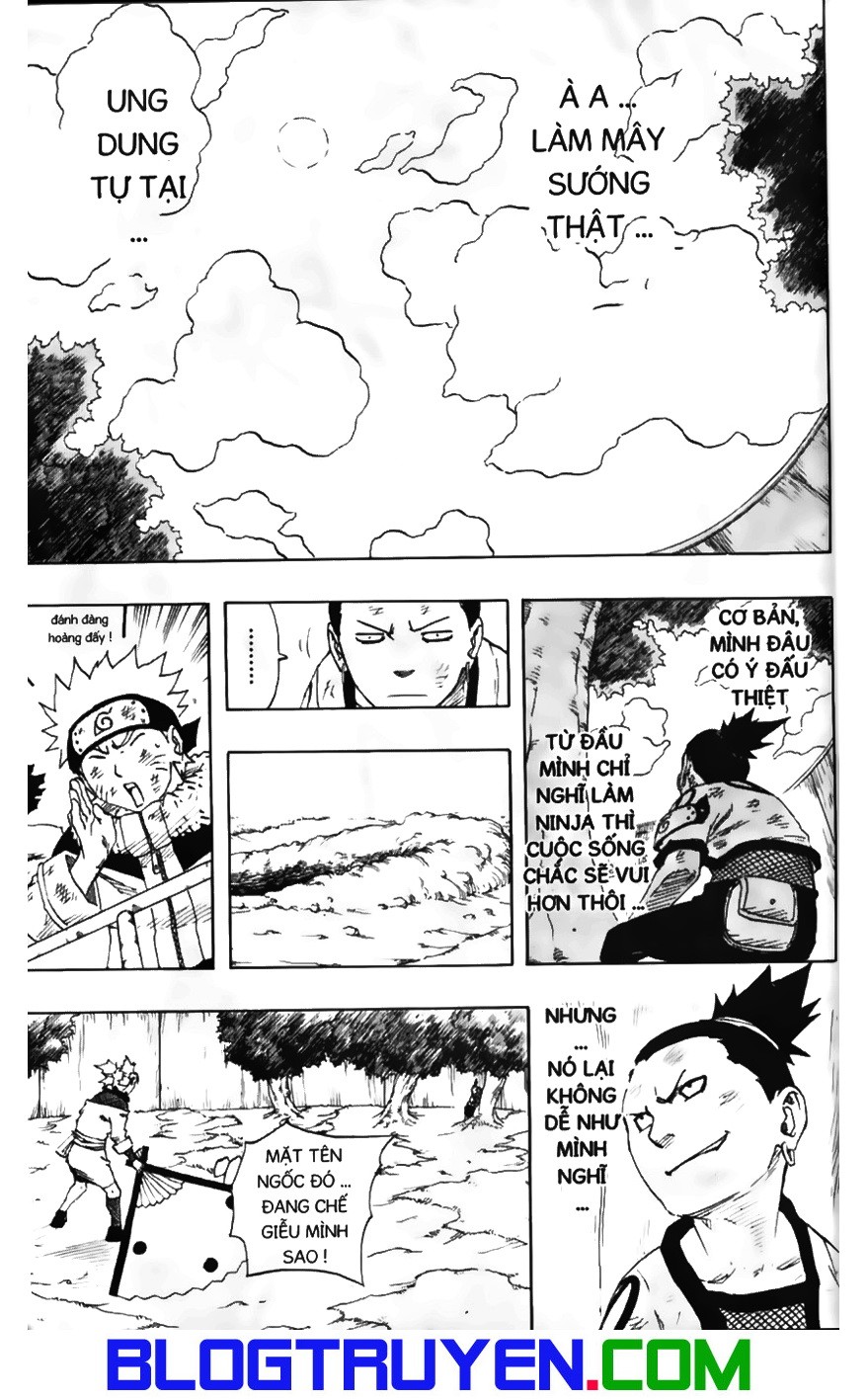 Chương 107 - trang 8