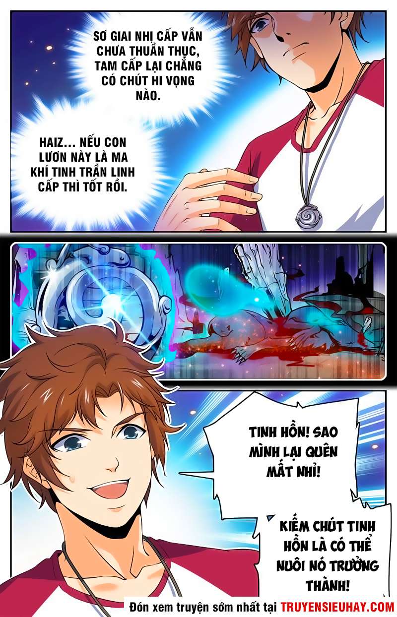 Chương 28 - trang 3