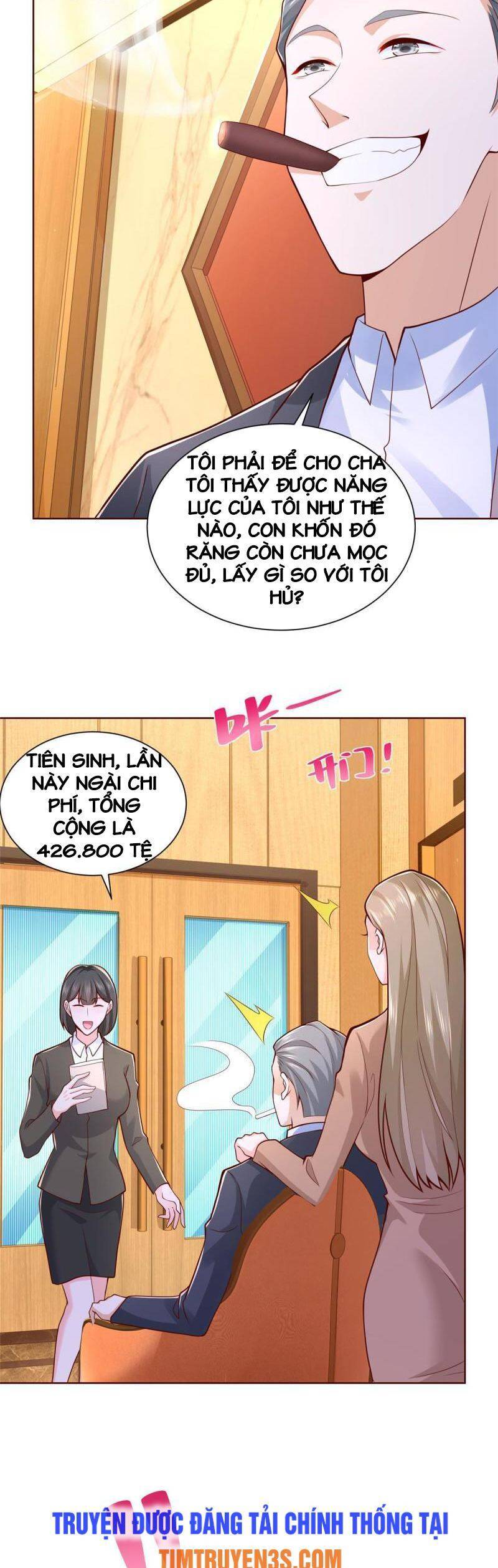 Trang 3