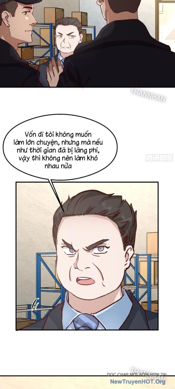 Trang 25