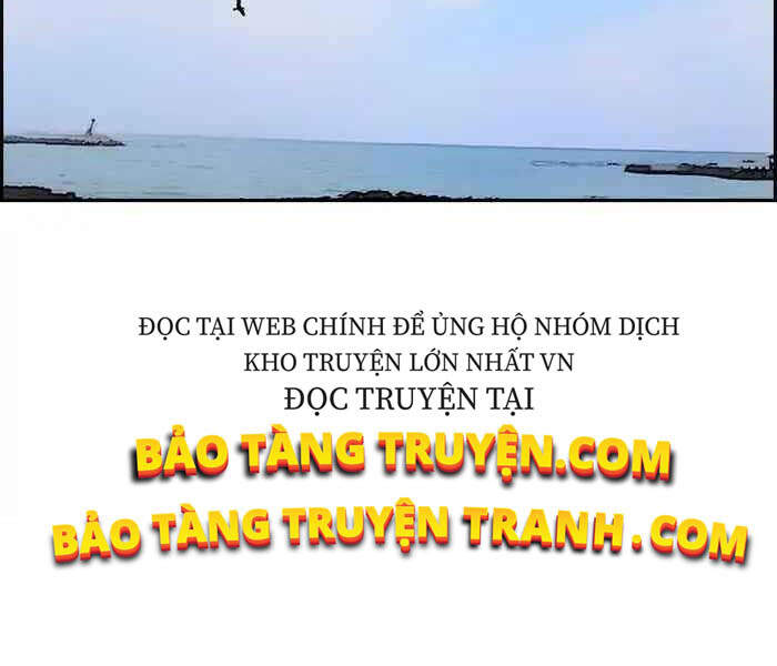 Trang 143