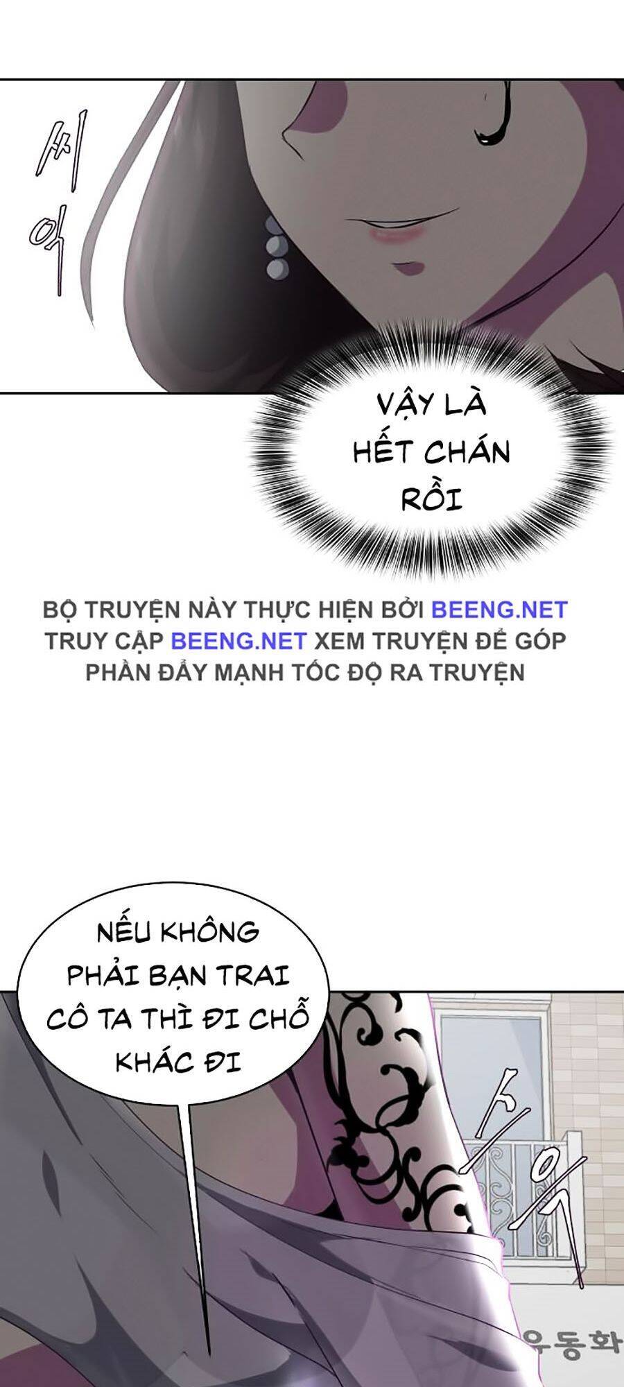 Chương 70 - trang 151