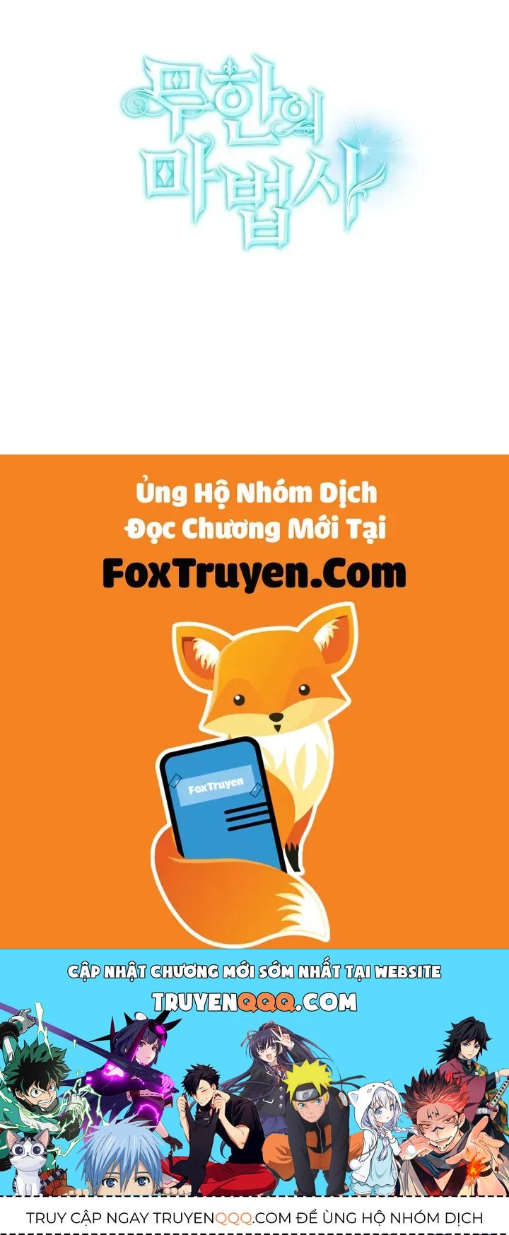 Trang 177