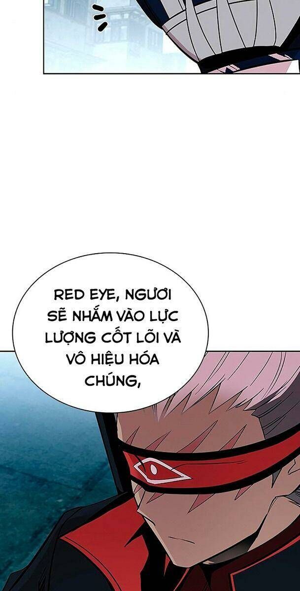 Chương 83 - trang 34