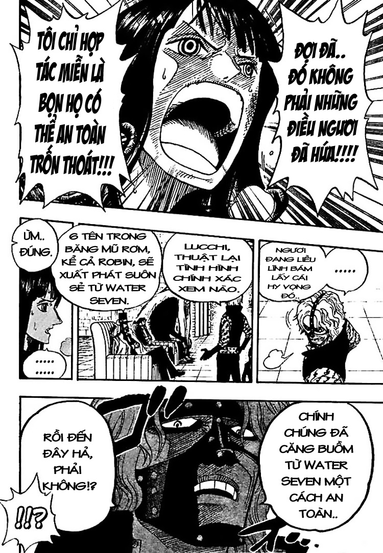 Chương 382 - trang 10