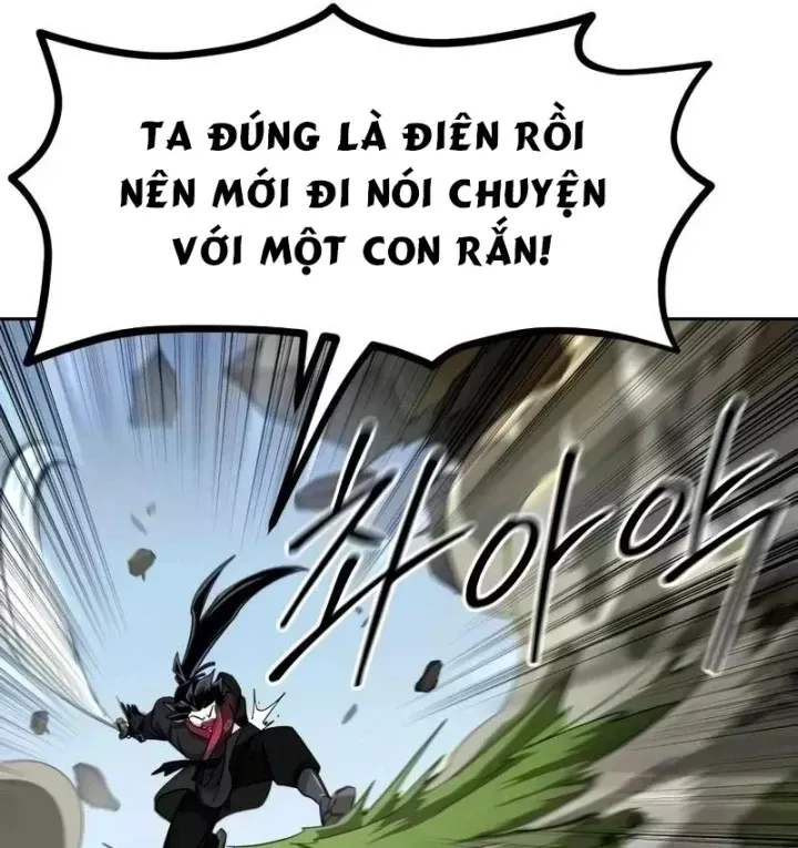 Trang 150