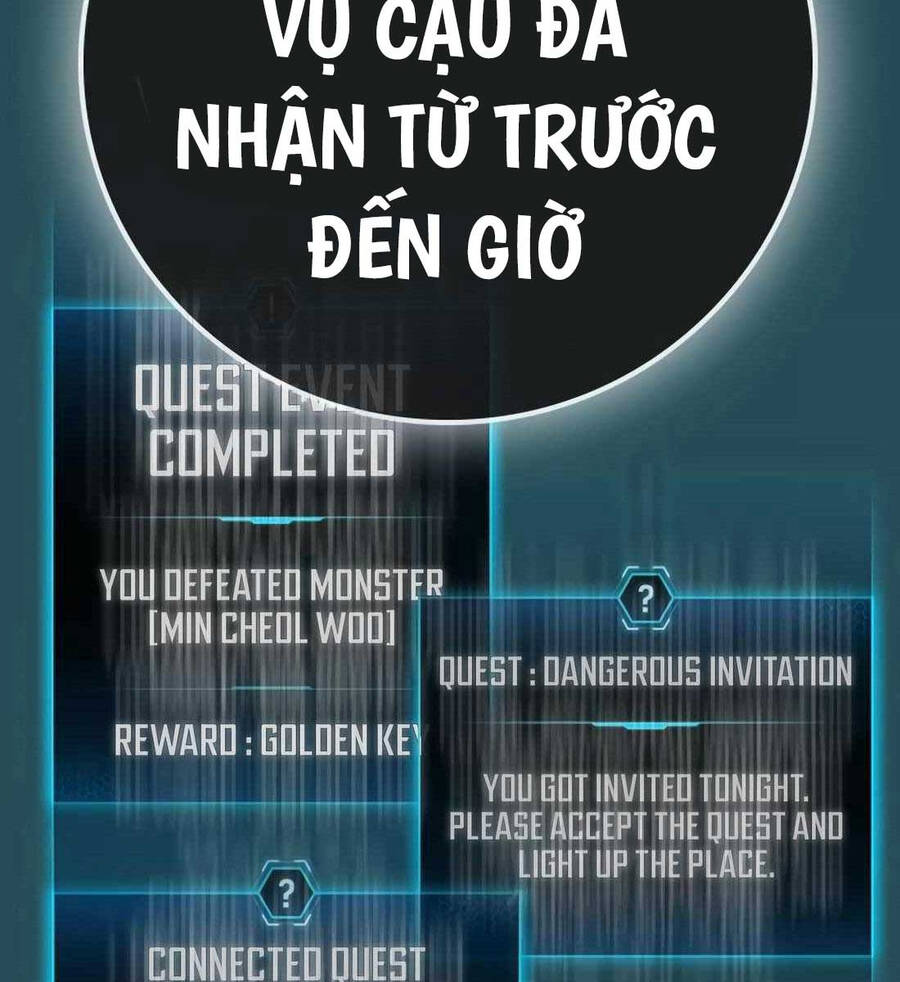 Chương 115.5 - trang 62