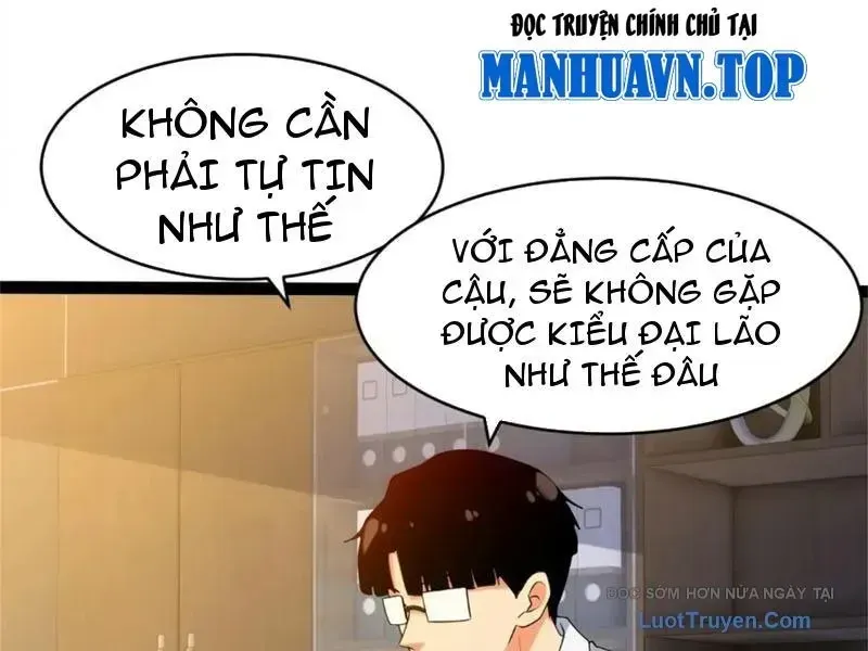 Chương 25 - trang 155