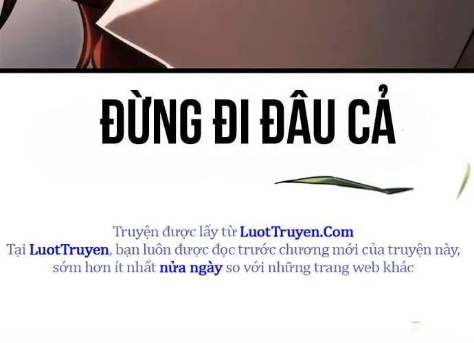 Trang 143