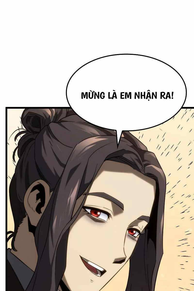 Trang 109